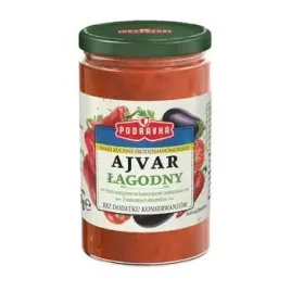 podravka-ajvar-lagodny-350g