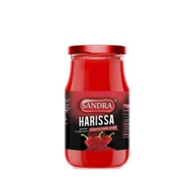 sandra-harrisa-pasta-z-ostrej-papryki-185g