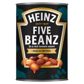 heinz-fasolka-five-beanz-415g-w-sosie-pomidorowym