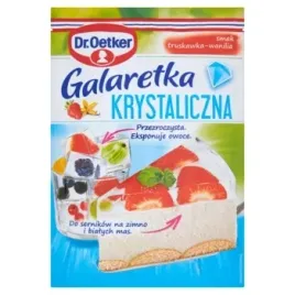 dr-oetker-galaretka-krystaliczna-truskawka-wanilia
