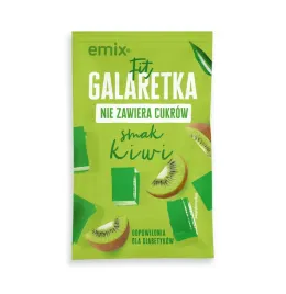 emix-galaretka-fit-o-smaku-kiwi-bez-cukru-25g