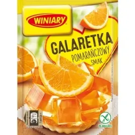 winiary-galaretka-smak-pomaranczowy-71g