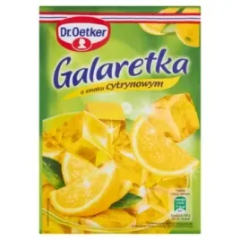 dr-oetker-galaretka-smak-cytrynowy-72g