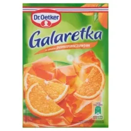 dr-oetker-galaretka-smak-pomaranczowy-72g