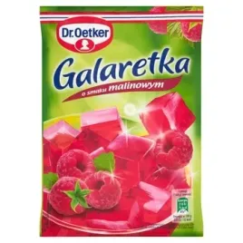 dr-oetker-galaretka-smak-malinowy-72g