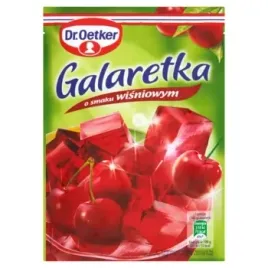 dr-oetker-galaretka-smak-wisniowy-72g