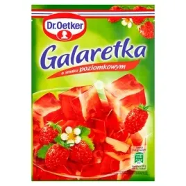 dr-oetker-galaretka-smak-poziomkowy-72g