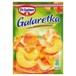 dr-oetker-galaretka-smak-brzoskwiniowy-72g