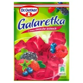 dr-oetker-galaretka-smak-owoce-lesne-72g