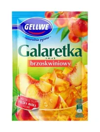 gellwe-galaretka-o-smaku-brzoskwiniowym-72g