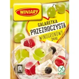 winiary-galaretka-przezroczysta-winogronowa-71g