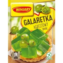 winiary-galaretka-smak-agrestowy-71g