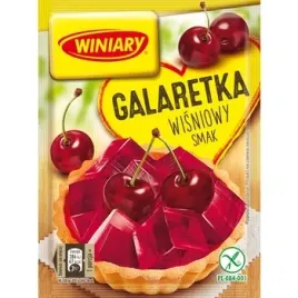 winiary-galaretka-smak-wisniowy-71g