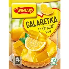winiary-galaretka-smak-cytrynowy-71g