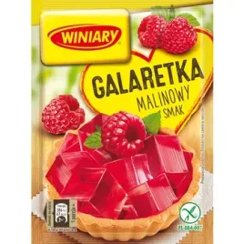 winiary-galaretka-smak-malinowy-71g