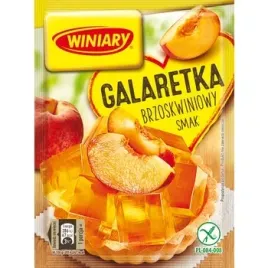 winiary-galaretka-smak-brzoskwiniowy-71g