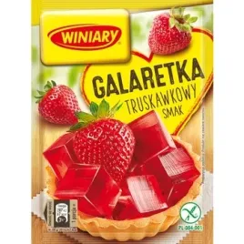 winiary-galaretka-smak-truskawkowy-71g