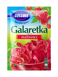 gellwe-galaretka-smak-malinowy-72g