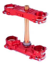 xtrig-polki-zawieszenia-przedniego-rocs-tech-triple-clamps-honda-crf-250-2