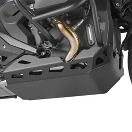 kappa-2025-04-oslona-silnika-aluminiowa-anodowana-bmw-r-1300-gs-adventure