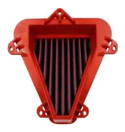 bmc-filtr-powietrza-honda-cb-750-hornet-23-24-xl-750-transalp-23-24
