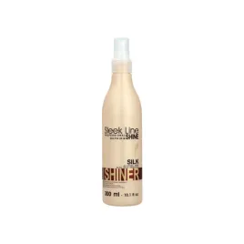 stapiz-sleek-line-nablyszczacz-do-wlosow-300-ml