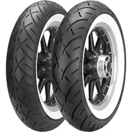 metzeler-opona-140-90b16-me888-marathon-ultra-77h-tl-m-c-reinf-www-bialy-bo