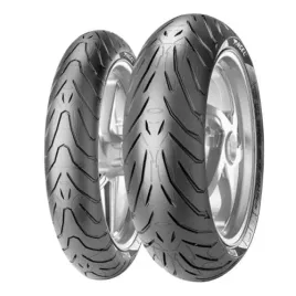 pirelli-opona-180-55zr17-angel-st-73w-tl-m-c-tyl-dot-01-19-2025