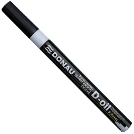 marker-olejowy-donau-d-oil-22mm-bialy