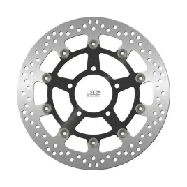 ng-tarcza-hamulcowa-przod-triumph-daytona-600-03-07-650-05-06-tt-600-0