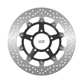ng-tarcza-hamulcowa-przod-triumph-daytona-ti-speed-triple-955-02-06-dayto
