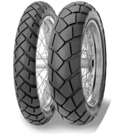 metzeler-opona-150-70r17-tourance-69v-tl-tyl-dot-01-24-2025