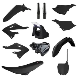 polisport-komplet-plastikow-yamaha-yz-125-250-02-21-restyling-na-model-20