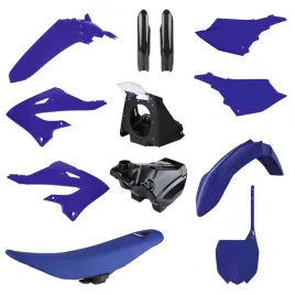 polisport-komplet-plastikow-yamaha-yz-125-250-02-21-restyling-na-model-20