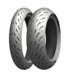 michelin-opona-200-55zr17-power-5-r-78w-tl-m-c-tyl-dot-09-2025