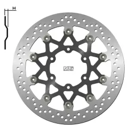 ng-tarcza-hamulcowa-przod-ktm-390-adventure-abs-20-duke-abs-17-20-rc-ab