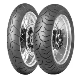 dunlop-opona-170-60zr17-trailmax-meridian-72w-tl-tyl-dot-09-11-2025
