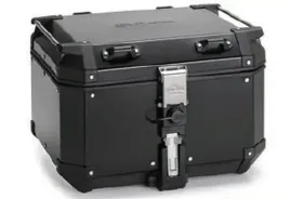 kappa-2025-05-kufer-centralny-48l-monokey-kvg480b-k-voyager-aluminiowy-kolo