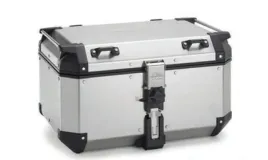 kappa-2025-05-kufer-centralny-58l-monokey-kvg580a-k-voyager-aluminiowy-kolo