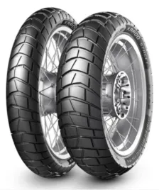 metzeler-opona-150-70r17-karoo-street-69v-tl-m-c-m-s-tyl-dot-01-2025