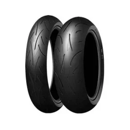 dunlop-opona-190-50zr17-sportmax-roadsport-2-73w-tl-tyl-dot-01-09-2025