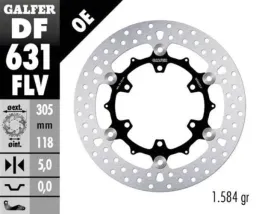 galfer-tarcza-hamulcowa-przod-bmw-k100-k1100-r850-r1100-305x118x5