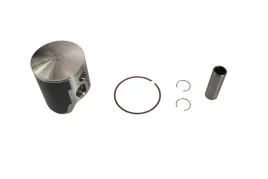 wiseco-2025-05-tlok-2t-ktm-sx-250-03-25-exc-250-exc250-06-24tpi-husqv