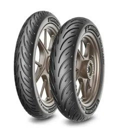 michelin-opona-130-90b17-road-classic-68v-tl-m-c-tyl-dot-04-2025