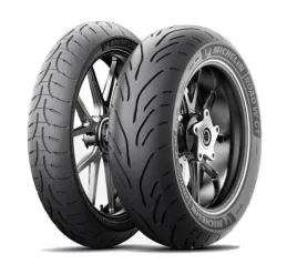 michelin-opona-180-60r16-road-w-gt-74h-m-c-tl-tyl-dot-11-19-2025