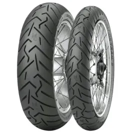 pirelli-opona-170-60zr17-scorpion-trail-ii-u-72w-tl-m-c-tyl-dot-09-19-2025
