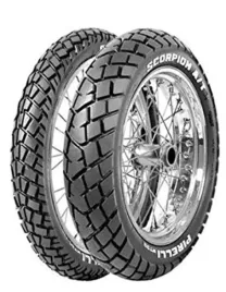 pirelli-opona-90-90-21-mt-90-a-t-scorpion-54v-tl-m-c-przod-dot-07-09-2025