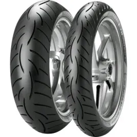 metzeler-opona-190-55zr17-roadtec-z8-interact-m-75w-tl-m-c-tyl-dot-05-23-20