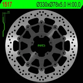 ng-tarcza-hamulcowa-przod-ducati-scrambler-800-15-18-330x78x50mm-5x85mm