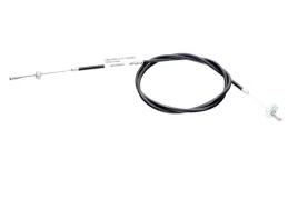 linka-hamulca-wfm-osa-m50-przod-czarna-or-roy00963